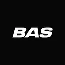 BAS Group logo