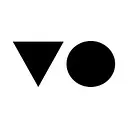 Nivoda logo