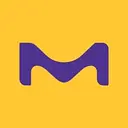 Merck Group logo