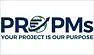 PRO PMs logo