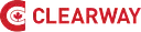 Clearway logo