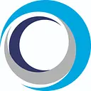 Adbri logo