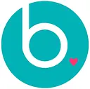 Beaumont People logo