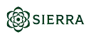 Sierra logo
