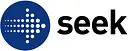 SEEK logo