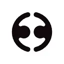 Employment Hero logo