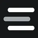 Engrain logo