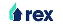 Rex Software logo