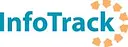 InfoTrack logo