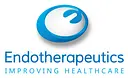 Endotherapeutics logo