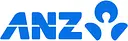 ANZ logo