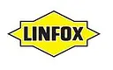Linfox logo