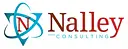 Nalley Consulting logo