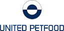 United Petfood Group logo