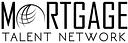 The Mortgage Talent Network logo