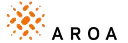 Aroa Biosurgery Limited logo