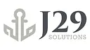 J29 logo