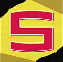 Sheetz logo