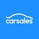 carsales logo
