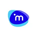 iManage logo