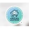 Portal Vagas Remotas Brasil logo