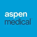 Aspen Medical logo