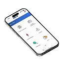 Evotix logo