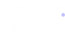 Buddy Advisory logo
