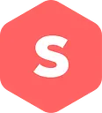 Superprof logo