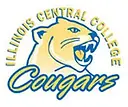 Illinois Central College logo