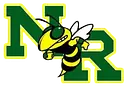 North Reading Public Schools logo