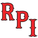 Rensselaer Polytechnic Institute logo