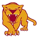 University of Minnesota Morris logo