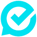 FORM logo