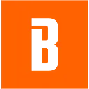 Bodewell Group logo