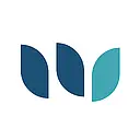 Wavelynx logo
