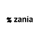 Zania logo