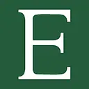 The Essex Resort and Spa logo