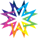 MassMedia Marketing, Advertising, PR logo