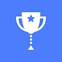 iPullRank logo