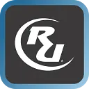 Rehab United logo