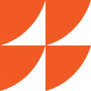 Thrive Digital logo