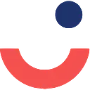 Big Happy logo