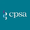 College Of Physicians & Surgeons Of Alberta logo