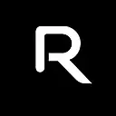 Rovex Technologies logo