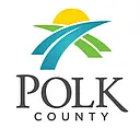 Polk County Board of County Commissioners logo