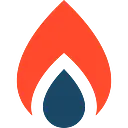 AdCellerant logo