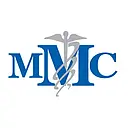 Murfreesboro Medical Clinic logo