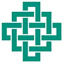 Lawyers Alliance for New York logo