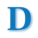 The Dodson Companies logo